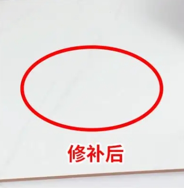 柳州瓷砖空鼓维修公司分享下板材基层，未采取柔性过渡措施的影响。在瓷砖铺贴工程中，如果采用的是板材基层（如石膏板、木工板等非刚性基层），而未采取柔性过渡措施，