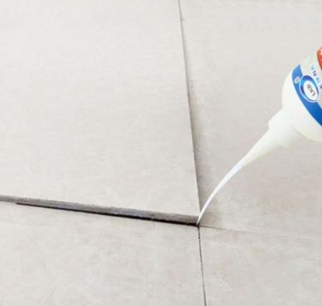 柳州瓷砖空鼓维修公司分享卫生间瓷砖脱落的原因可能有以下几点